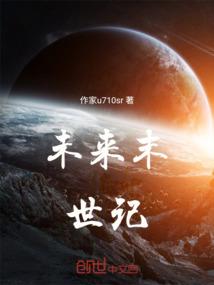 高顿cpa严控目标班