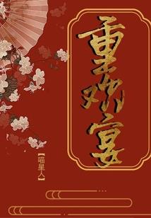 适合初级会计考试的题