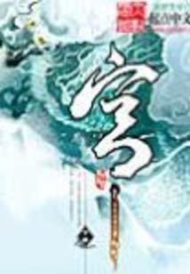 乳腺检查cpa