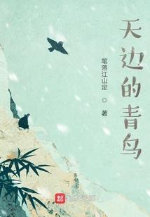 初级会计谁授课最好考