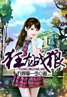 铜川财税局