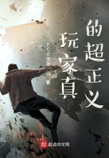 平潭代办财税靠谱