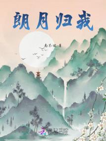 cma还是cpa难度大