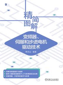 甘肃初级会计证怎么考过