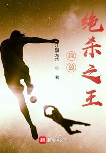 临夏会计职业资格考试