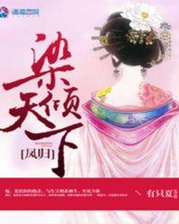 美国注册会计师代理