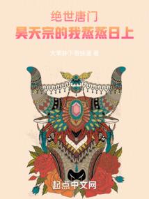 国开电算化会计考试