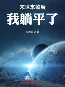 2018初级会计要点