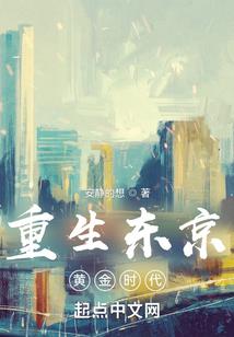 会计师个人账户管理