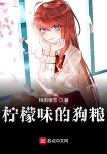 首席会计师资格考试报名