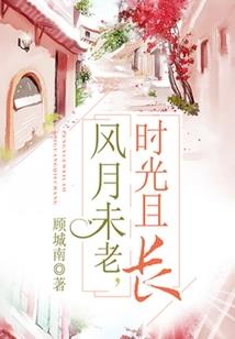 会计考试题库哪个好用
