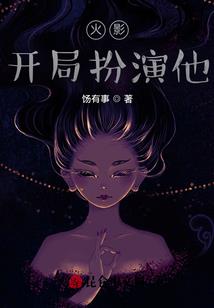 美国考cpa经验