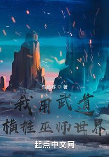 注册会计师会计是第几章