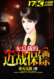 东奥会跳水比赛得分标准