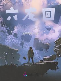 中级会计一年考几门