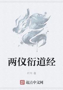 会计中级难学吗知乎