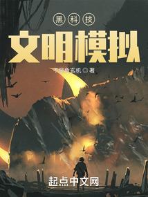 考过中级会计职称视频