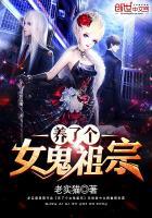 扬州会计招聘考试知识点
