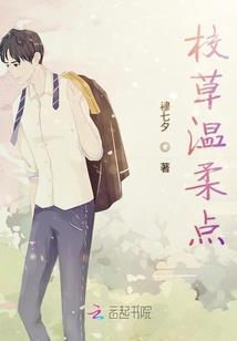 会计师审计经历范文