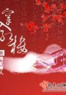 高顿的cpa与东奥的cpa