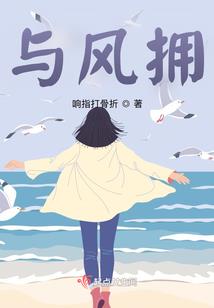 中级统计师经济师会计师