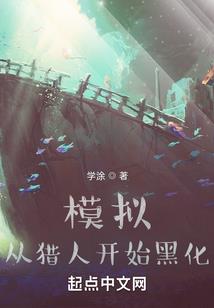 甘肃初级会计准考证打印入口