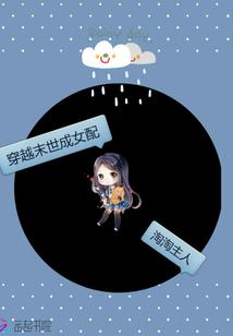 重庆企业会计是什么