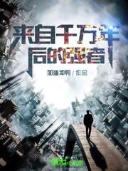 燕郊财税