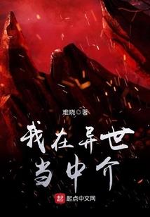 大学考会计证在哪考试呢