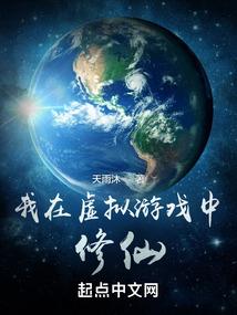 云南省cpa报名