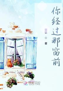 饭卡补办会计分录