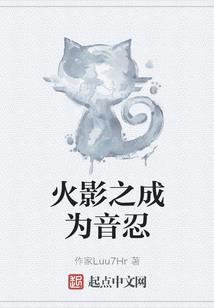 嘻嘻讲财税