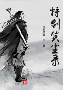 审计cpa职业认证