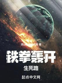 cpa考试延迟了吗