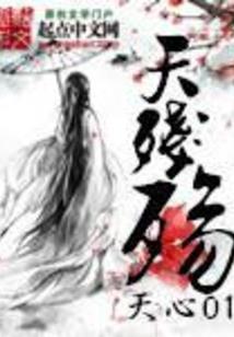 会计职称考试考试题库