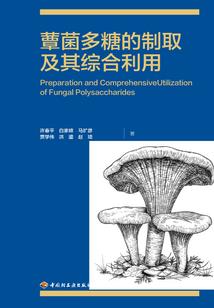 考cpa对留学