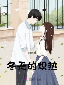 今年的助理会计师考试