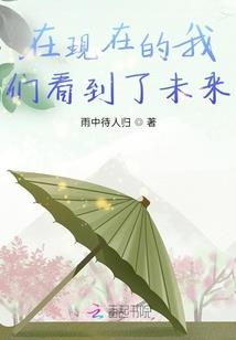 荆门金融财政补贴政策