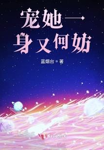 中级会计师需要考税法吗
