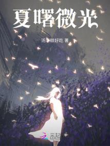 cpa左手写字的老师