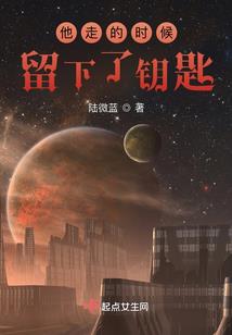 如何财政援助