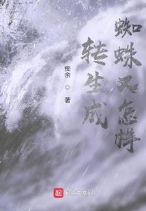春季注册会计师报名时间