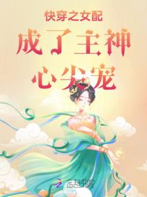 学习cpa全面备考攻略
