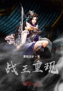 中级会计延考通知书