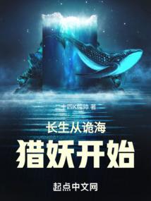 赤水财政执行