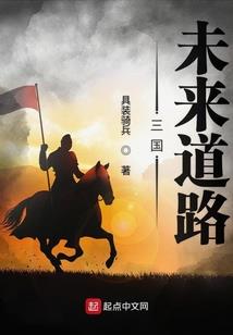 cpa经营战略