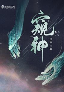 会计专业考试一般考多久