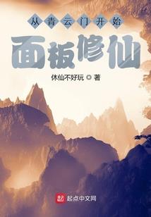 会计档案凭证的填写规则