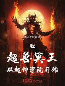 CPA为什么是public