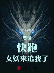 cpa年入百万